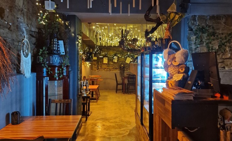lokal na wynajem - Bielsko-Biała, Centrum