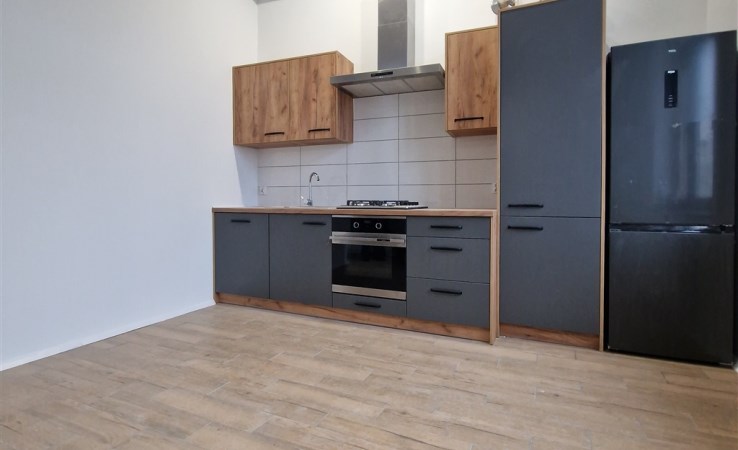 mieszkanie na wynajem - Bielsko-Biała, Centrum